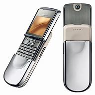 Image result for Pin Nokia 8800