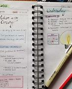 Image result for College Note Taking