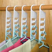 Image result for Closet Peg Hangers