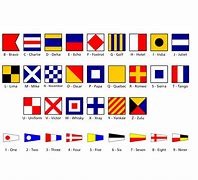 Image result for Men of Letters Flag Patch