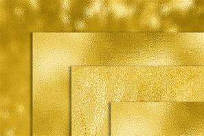 Image result for 24K Gold Foil