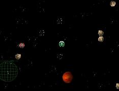 Image result for Asteroid Mining Games