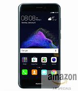 Image result for Huawei P8 Lite Smart