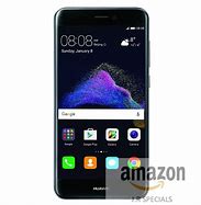 Image result for Huawei Quotes