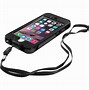 Image result for iPhone 6s Plus Waterproof Case