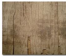 Image result for Photoshop Wood Grain Pattern