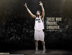 Image result for Dallas Mavericks Dirk Nowitzki