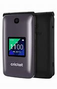 Image result for Battery Cricket Flip Phone
