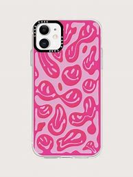 Image result for Boy Phone Cases