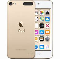 Image result for iPod Touch 8