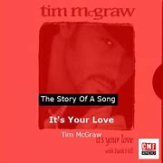Image result for Tim McGraw Emotional Traffic