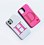 Image result for Types of Pink Phone Case