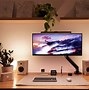 Image result for Modern Studio Desk Setup