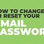 Image result for Gmail Password Change Different Number