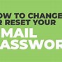 Image result for Password for Google Account