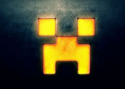 Image result for Creeper iPhone Wallpaper