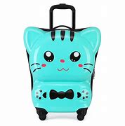 Image result for Heys Luggage for Kids