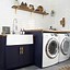 Image result for Washing Machine Cabinet