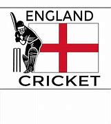 Image result for Cricket Yard Game