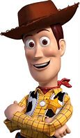 Image result for Sheriff Woody Memes