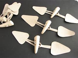 Image result for Duffle Coat Toggle Buttons