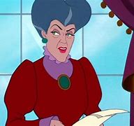 Image result for Disney Evil Queen Names