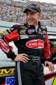 Image result for NASCAR Legends Car