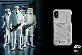 Image result for Best iPhone 15 Case Star Wars