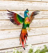 Image result for Phoenix Bird Decorations