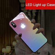 Image result for Light-Up Phone Case iPhone 11 Pro Max