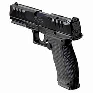 Image result for Walther PDP Full Size 4