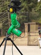 Image result for Cricket Laser Machine