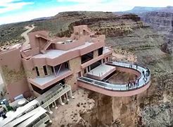 Image result for Grand Canyon West Rim Tour