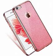 Image result for iPhone SE Cover