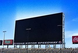 Image result for Largest Screen in the World