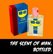 Image result for WD-40 Product Line