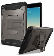 Image result for iPad Mini 4 Case Blue