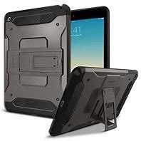 Image result for iPad Mini Armor Case
