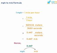 Image result for How Far Is 9 Meters