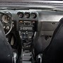 Image result for Datsun 280Z Modded