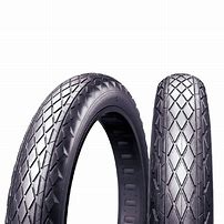 Image result for Slick Fat Bike Tire