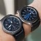 Image result for Galaxy Watch Gear 3