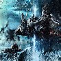 Image result for Ender's Game Wallpaper