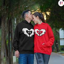 Image result for Almost Love Hoodie
