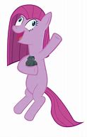 Image result for Crazy Pinkie Pie