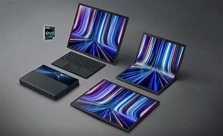 Image result for Asus Laptop and Tablet Combined