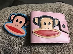 Image result for Cover Case iPhone 11 Paul Frank