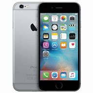 Image result for iPhone 6 Price in UAE