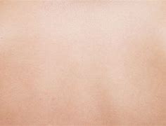 Image result for Light Skin Texture