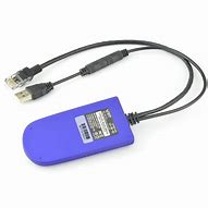 Image result for RJ45 to Wireless Adapter